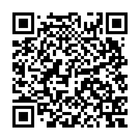 QR code for DJ 7635