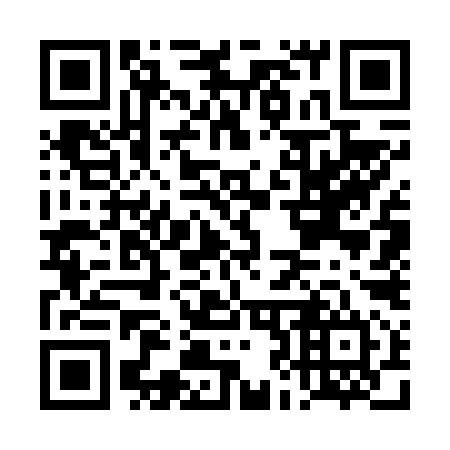 QR code for DJ 7694