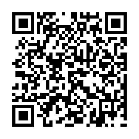 QR code for DJ 7731