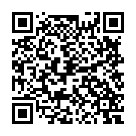 QR code for DJ 7827