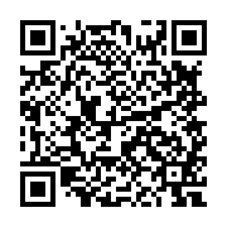 QR code for DJ 7881