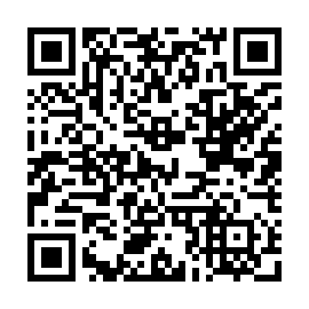 QR code for DJ 7950