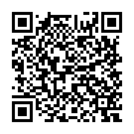 QR code for DJ 7953