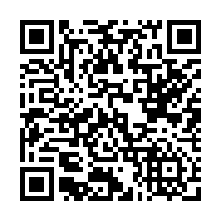 QR code for DJ 7956
