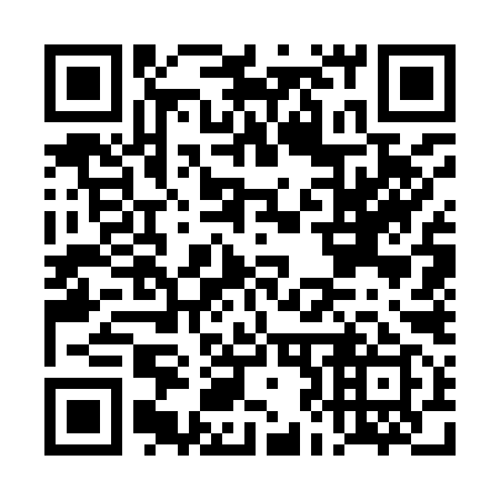QR code for DJ 7999
