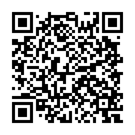 QR code for DJ 8044