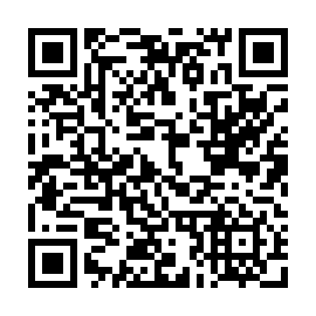 QR code for DJ 8049
