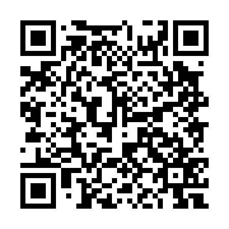 QR code for DJ 8077