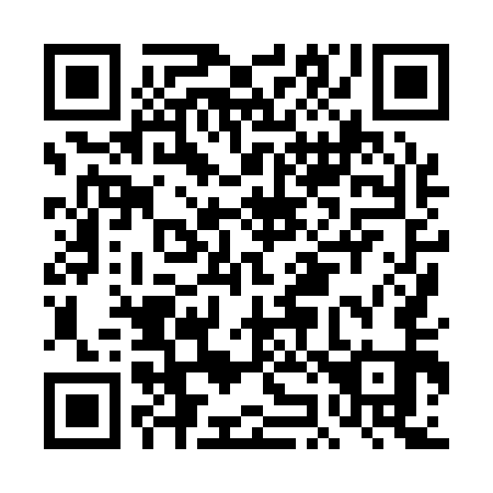 QR code for DJ 8151