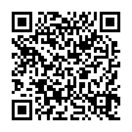 QR code for DJ 8207