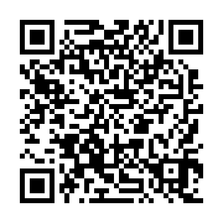 QR code for DJ 8210