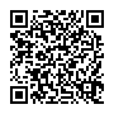 QR code for DJ 8344