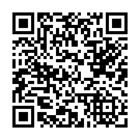 QR code for DJ 8359