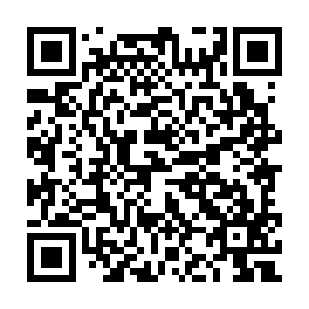 QR code for DJ 8397