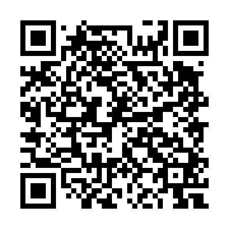 QR code for DJ 8440