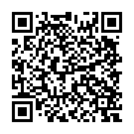QR code for DJ 8443