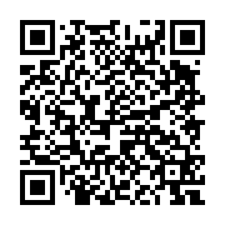QR code for DJ 8460