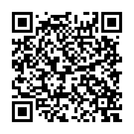 QR code for DJ 8507