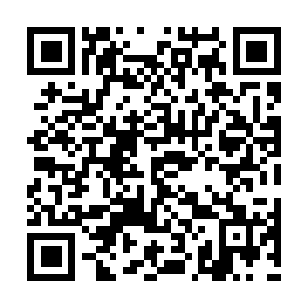 QR code for DJ 8521