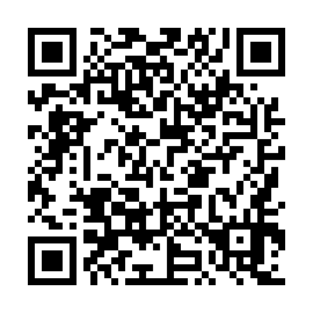 QR code for DJ 8554