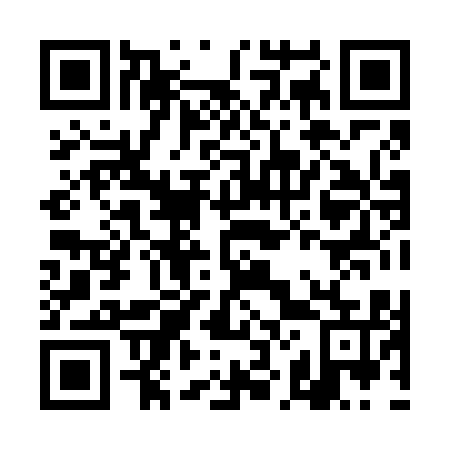 QR code for DJ 8615