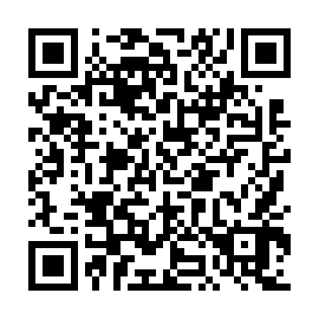 QR code for DJ 8642