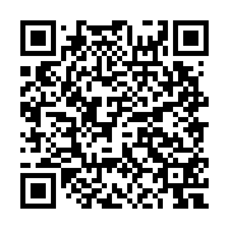 QR code for DJ 8750