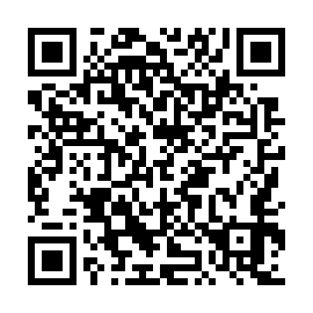 QR code for DJ 8753