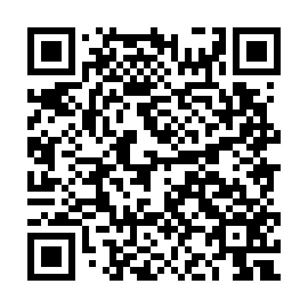 QR code for DJ 8756