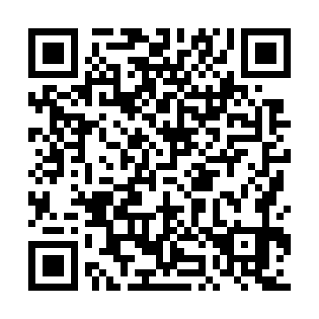 QR code for DJ 8771