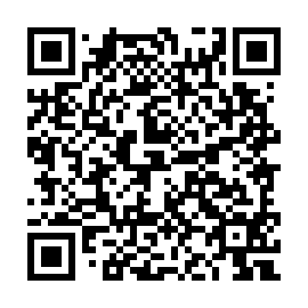 QR code for DJ 8794