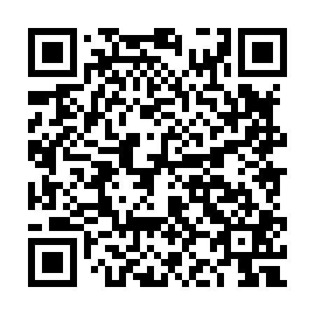 QR code for DJ 8801