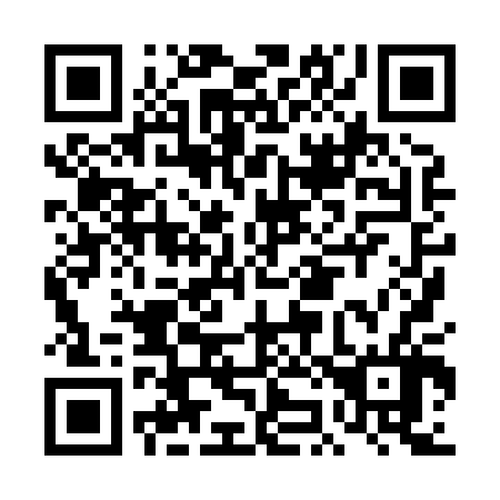QR code for DJ 8806