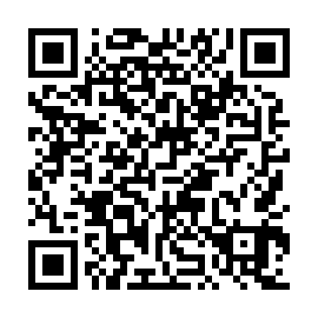 QR code for DJ 8841