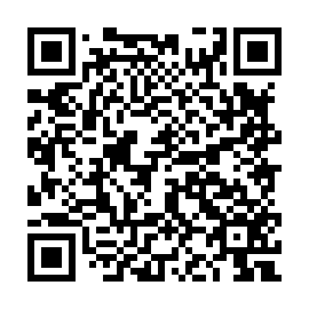 QR code for DJ 8856
