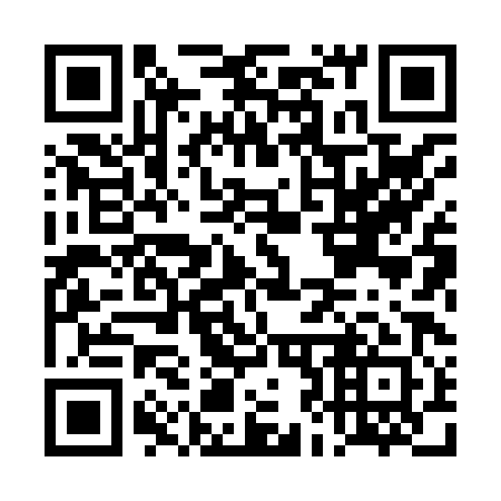 QR code for DJ 8881