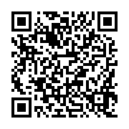 QR code for DJ 8896