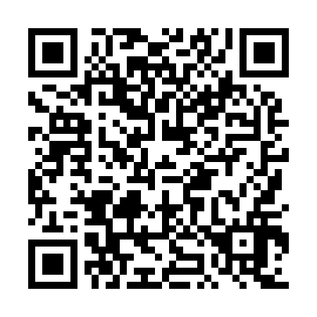 QR code for DJ 8916