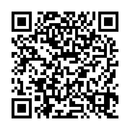 QR code for DJ 8930