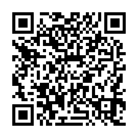 QR code for DJ 8951