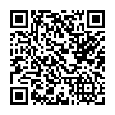 QR code for DJ 8985