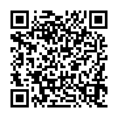 QR code for DJ 8992