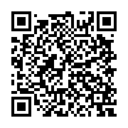 QR code for DJ 9041