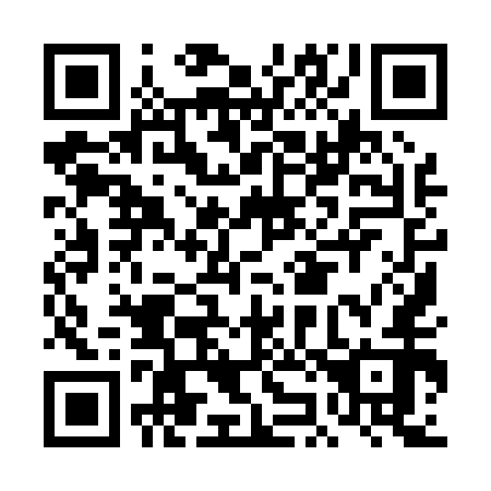 QR code for DJ 9052