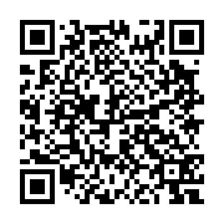 QR code for DJ 9072