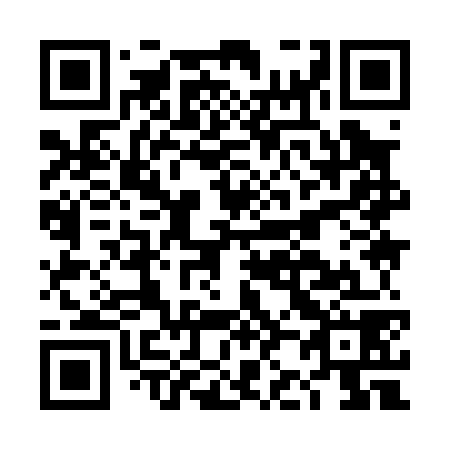 QR code for DJ 9078