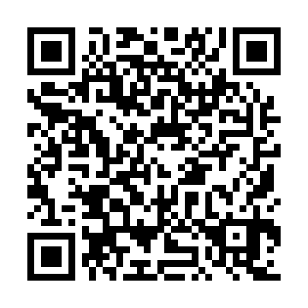 QR code for DJ 9130