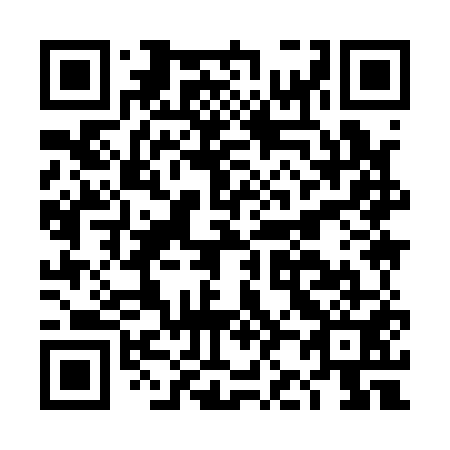 QR code for DJ 9151