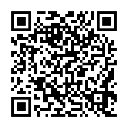 QR code for DJ 9172