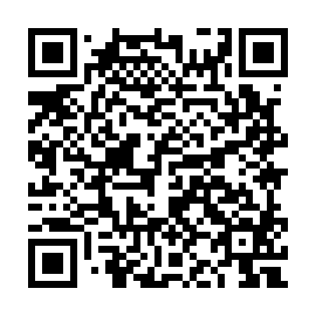 QR code for DJ 9184
